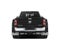 2022 RAM 3500 Limited