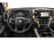 2022 RAM 3500 Limited
