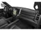 2020 RAM 3500 Limited Crew Cab 4x4 8' Box