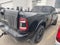 2020 RAM 3500 Limited Crew Cab 4x4 8' Box