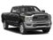 2020 RAM 3500 Limited Crew Cab 4x4 8' Box
