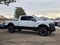 2025 RAM 2500 Power Wagon Rebel Crew Cab 4x4 6'4' Box