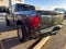 2025 RAM 2500 Limited Crew Cab 4x4 6'4' Box