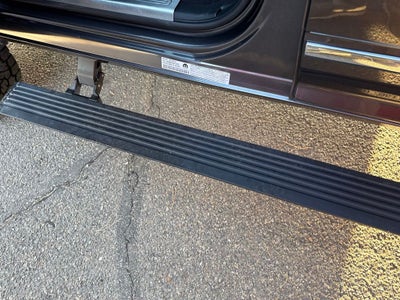 2025 RAM 2500 Limited Crew Cab 4x4 6'4' Box