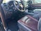 2025 RAM 2500 Limited Crew Cab 4x4 6'4' Box