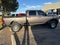 2025 RAM 2500 Limited Crew Cab 4x4 6'4' Box