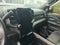 2022 RAM 3500 Laramie Crew Cab 4x4 8' Box