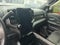 2022 RAM 3500 Laramie Crew Cab 4x4 8' Box