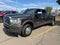 2021 RAM 3500 Limited Longhorn