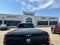 2021 RAM 3500 Limited Longhorn