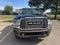 2021 RAM 3500 Limited Longhorn