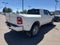 2023 RAM 3500 Limited Longhorn Mega Cab 4x4 6'4' Box