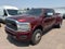 2019 RAM 3500 Limited