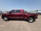 2019 RAM 3500 Limited
