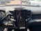 2019 RAM 3500 Limited