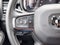 2024 RAM 3500 Limited Crew Cab 4x4 8' Box