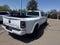 2024 RAM 3500 Limited Crew Cab 4x4 8' Box