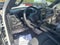 2024 RAM 3500 Limited Crew Cab 4x4 8' Box