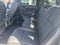 2024 RAM 3500 Limited Crew Cab 4x4 8' Box