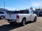 2019 RAM 1500 Classic Tradesman Regular Cab 4x2 8' Box