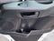 2024 RAM ProMaster 1500 Cargo Van Low Roof 136' WB w/Pass Seat
