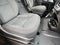 2024 RAM ProMaster 1500 Cargo Van Low Roof 136' WB w/Pass Seat