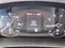 2024 RAM ProMaster 1500 Cargo Van Low Roof 136' WB w/Pass Seat