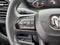 2024 RAM ProMaster 1500 Cargo Van Low Roof 136' WB w/Pass Seat