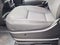 2024 RAM ProMaster 1500 Cargo Van Low Roof 136' WB w/Pass Seat