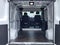 2024 RAM ProMaster 1500 Cargo Van Low Roof 136' WB w/Pass Seat
