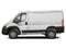 2024 RAM ProMaster 1500 Cargo Van Low Roof 136' WB w/Pass Seat