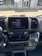 2022 RAM ProMaster 2500 High Roof