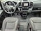 2026 RAM Promaster Tradesman
