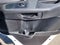 2025 RAM ProMaster 2500 Cargo Van Tradesman High Roof 159' WB w/Pass Seat