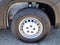 2025 RAM ProMaster 2500 Cargo Van Tradesman High Roof 159' WB w/Pass Seat