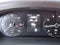 2025 RAM ProMaster 2500 Cargo Van Tradesman High Roof 159' WB w/Pass Seat