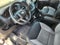 2025 RAM ProMaster 2500 Cargo Van Tradesman High Roof 159' WB w/Pass Seat