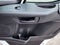 2025 RAM ProMaster 2500 Cargo Van Tradesman High Roof 159' WB w/Pass Seat
