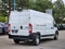 2025 RAM ProMaster 2500 Cargo Van Tradesman High Roof 159' WB w/Pass Seat