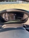 2025 RAM ProMaster 2500 Cargo Van Tradesman High Roof 159' WB w/Pass Seat