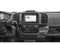 2025 RAM Promaster TRADESMAN