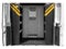 2025 RAM Promaster TRADESMAN