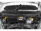 2026 RAM Promaster TRADESMAN