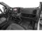 2026 RAM Promaster TRADESMAN