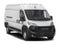 2026 RAM Promaster TRADESMAN