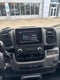 2022 RAM Promaster High Roof