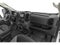 2026 RAM ProMaster 1500 Cargo Van Tradesman Low Roof 118' WB w/Pass Seat