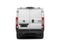 2026 RAM ProMaster 1500 Cargo Van Tradesman Low Roof 118' WB w/Pass Seat