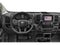 2026 RAM ProMaster 1500 Cargo Van Tradesman Low Roof 118' WB w/Pass Seat