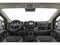2026 RAM ProMaster 1500 Cargo Van Tradesman Low Roof 118' WB w/Pass Seat